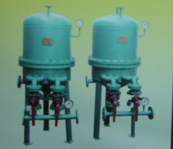 江蘇酸堿(jiǎn)微孔陶瓷精(jīng)密過濾器