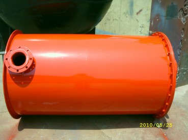 襯(chèn)膠設備(bei)